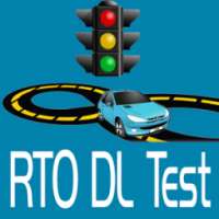 RTO DL Test on 9Apps