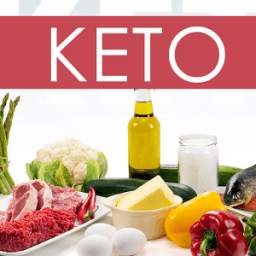 Keto Diet for Beginners