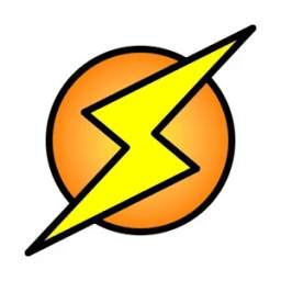 Lightning Browser 4G