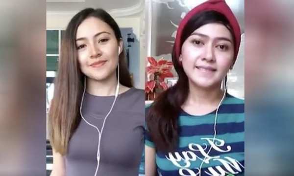 ProTips Smule Karaoke Sing! 2017 скриншот 1