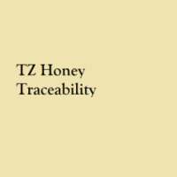 TFS-HoneySource