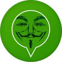 * Hack W‍‍h‍‍a‍‍t‍‍s‍‍a‍‍pp 2018 * Prank logo