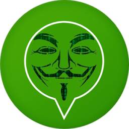 Acount Hacker prank 1.6