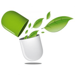 الطب العربي البديل иконка