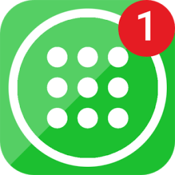 Open in Whatsapp иконка