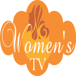 ikon Womens TV Channel