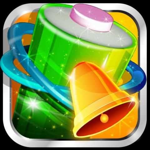 نبهني شكرا : خاص بالبطارية screenshot 1