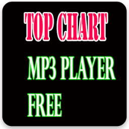 Pop Music Player-New 2017 أيقونة