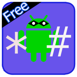 All Mobile Secret Code иконка