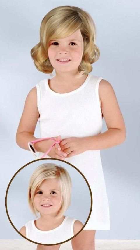 Women Hair Style Changer 4 تصوير الشاشة