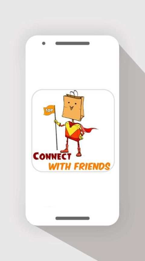 Top 18 Play Apps Store connect 4 تصوير الشاشة