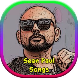 ikon Sean Paul Songs