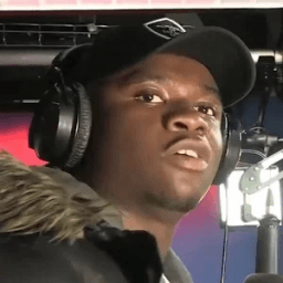 La boîte à Big Shaq - Mans not hot soundbox иконка