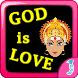 Creator Almighty icon