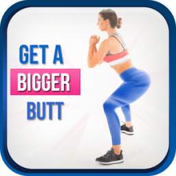 butt exercises for women