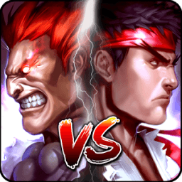 ikon Tricks For Street Fighter 4 Champion Edition