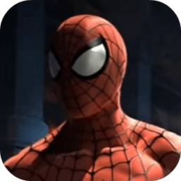 Jewels The Legend Of Spider आइकन