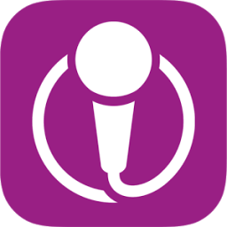 ikon Караоке русские песни AIROKE