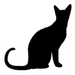 KC Browser 0.3