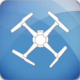 WiFi FPV иконка