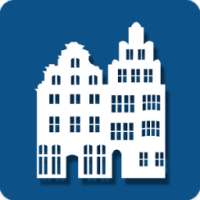 Bremen Travel Guide on 9Apps