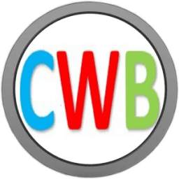 C W Browser 1.0