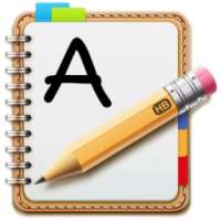 Wordlines