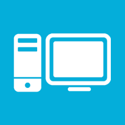 Free GPS Phone Tracker आइकन