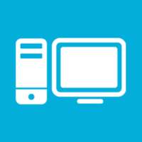 Free GPS Phone Tracker