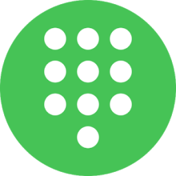 Open In Whatsapp icon