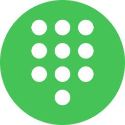 Open In Whatsapp 1.0.1