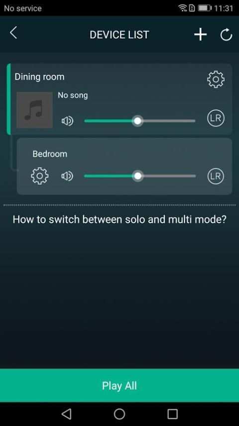 Cowin screenshot 5