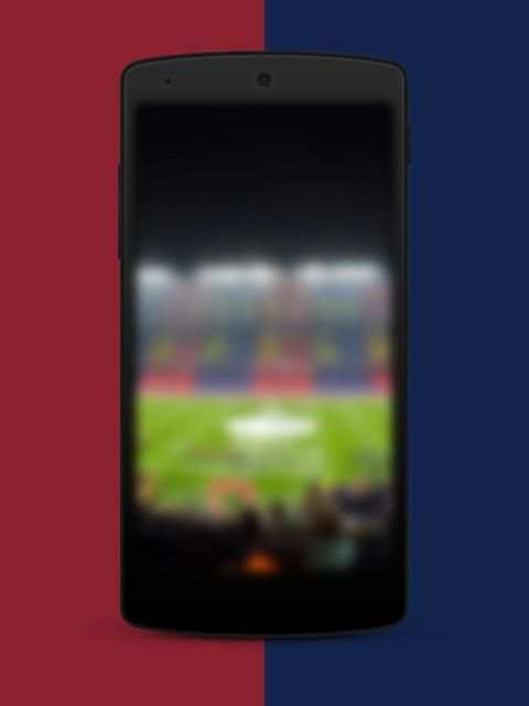 Catalan Wallpaper screenshot 7