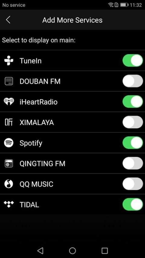 Cowin screenshot 1