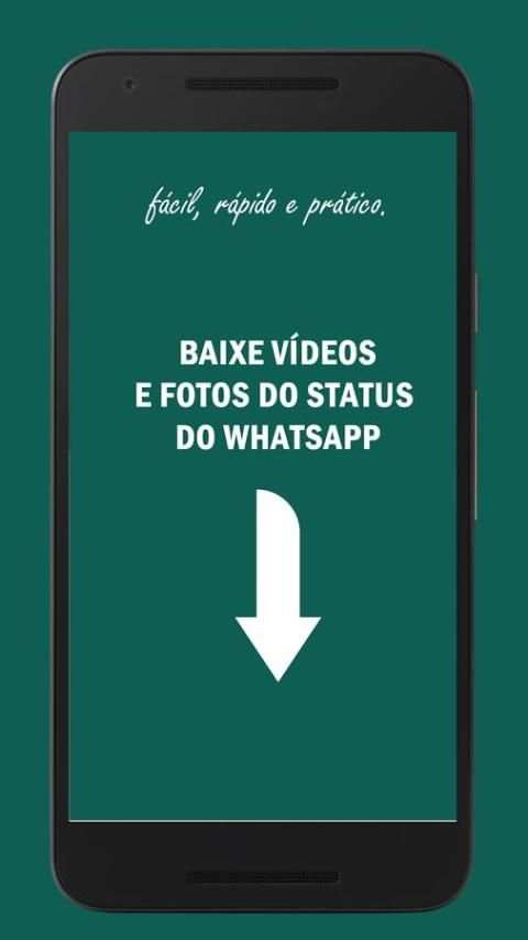 Video Downloader for Facebook screenshot 2