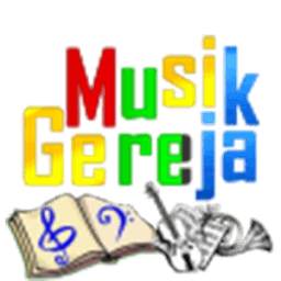 Musik Gereja 2.0