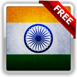 Indianizer - Go APEX ADW Theme आइकन