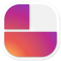 Collage Creator for Instagram on 9Apps