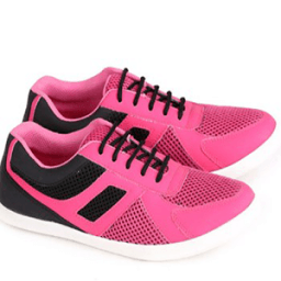Shoes Design أيقونة