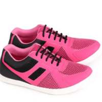 Shoes Design