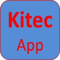 KitecApp