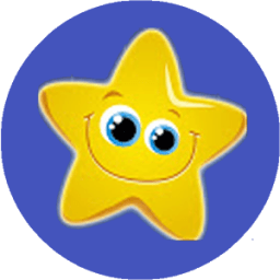 Babyy Relax Channel أيقونة