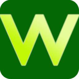Wapking Songs 1.0