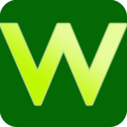 Wapking Songs иконка