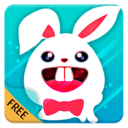 TutuApp : Free Premuim иконка