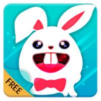 TutuApp : Free Premuim on 9Apps