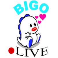 hot tips for bigo live NEW
