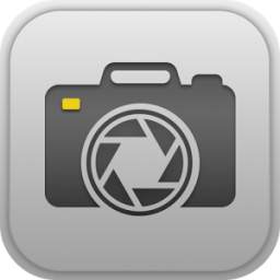 iCamera 3.3.34