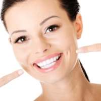 Tips Dientes Blancos