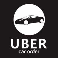 Order Uber Car Guide 2018